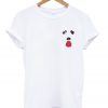 dog funny t-shirt