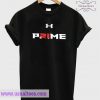 Prime T Shirt